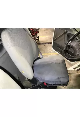 Sterling L8513 Seat (Air Ride Seat)