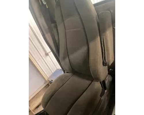 Seat, Front Sterling L8513 Vander Haags Inc Sp