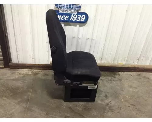 Sterling L8513 Seat (non-Suspension)