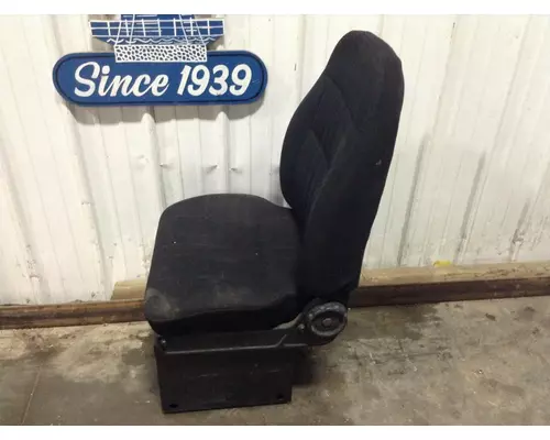 Sterling L8513 Seat (non-Suspension)