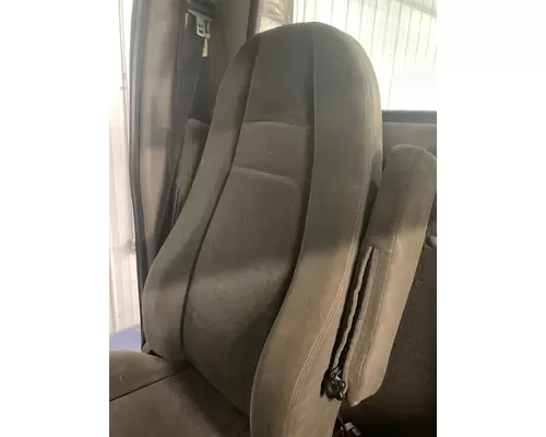 Sterling L8513 Seat (non-Suspension)