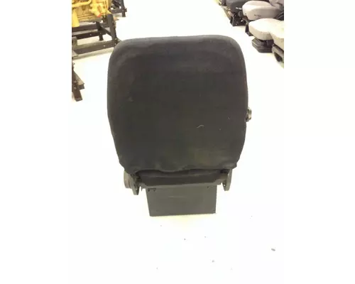 Sterling L8513 Seat (non-Suspension)