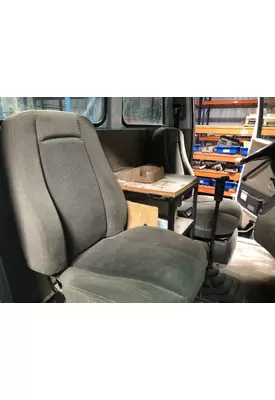 Sterling L8513 Seat (non-Suspension)