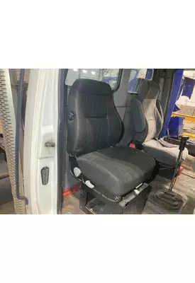 Sterling L8513 Seat (non-Suspension)