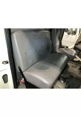 Sterling L8513 Seat (non-Suspension)