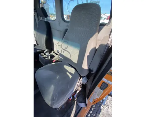 Seat, Front STERLING L8513 Custom Truck One Source