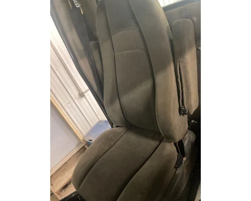 Seat, Front Sterling L8513 Vander Haags Inc Sp
