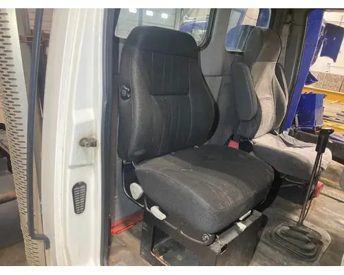 Seat, Front Sterling L8513 Vander Haags Inc Sf
