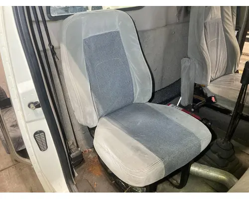 Seat, Front Sterling L8513 Vander Haags Inc Sf