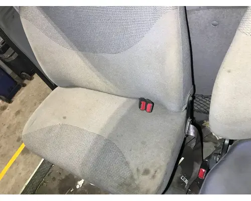 Seat, Front Sterling L8513 Vander Haags Inc Sf