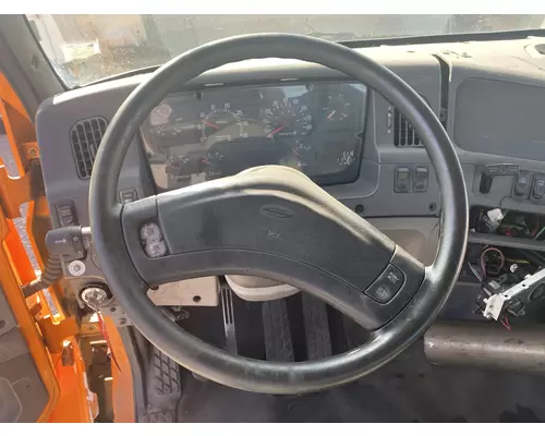 Steering Column STERLING L8513 Custom Truck One Source