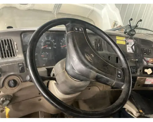 Sterling L8513 Steering Column