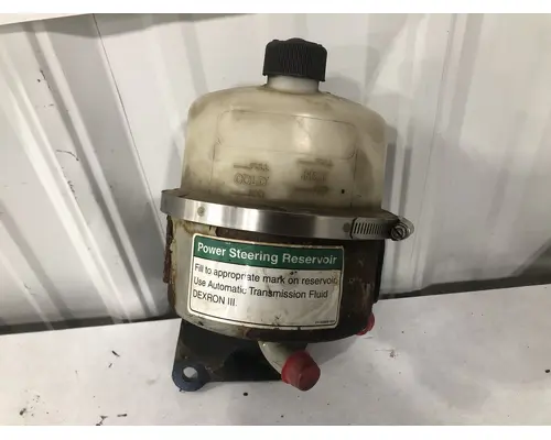 Sterling L8513 Steering ReservoirCooler