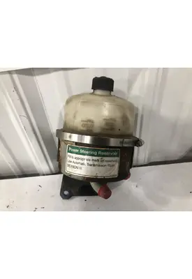 Sterling L8513 Steering Reservoir/Cooler