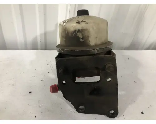 Sterling L8513 Steering ReservoirCooler