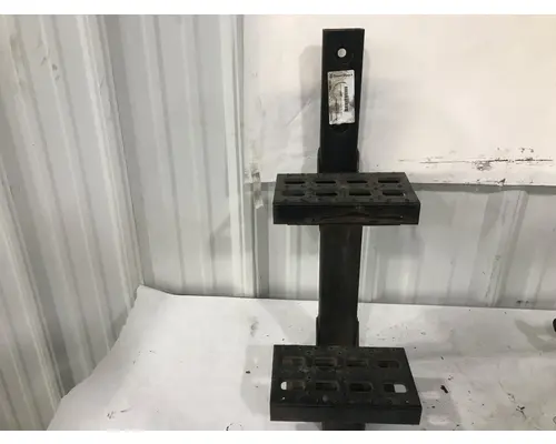 Sterling L8513 Step (Fuel Tank, Fairing