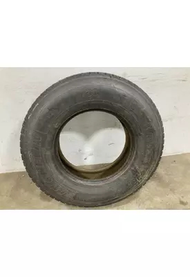 Sterling L8513 Tires