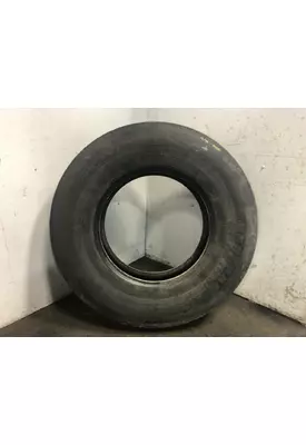 Sterling L8513 Tires