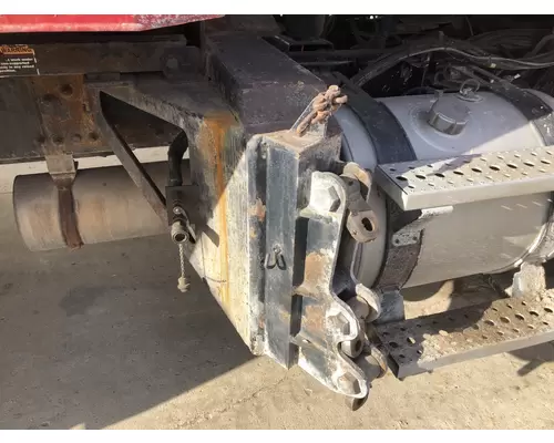 Sterling L8513 Truck