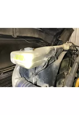 Sterling L8513 Windshield Washer Reservoir