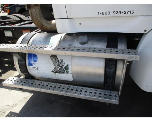 Fuel Tank STERLING L9500 1999-2010 LKQ Heavy Truck - Tampa