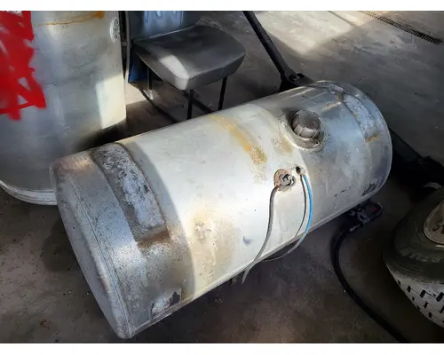 Fuel Tank STERLING L9500 1999-2010 LKQ Thompson Motors - Wykoff