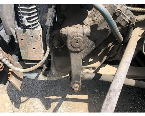 Frame STERLING L9500 SERIES Vander Haags Inc Dm