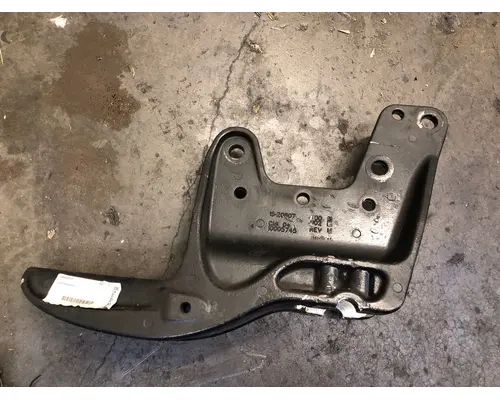 Frame STERLING L9500 SERIES Vander Haags Inc Cb