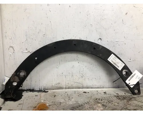 Frame STERLING L9500 SERIES Vander Haags Inc Cb