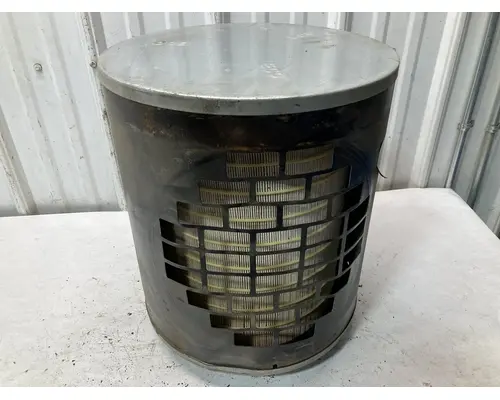 Air Cleaner STERLING L9500 SERIES Vander Haags Inc Sf