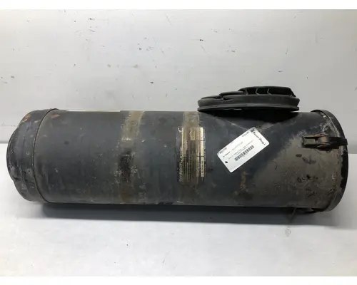 Air Cleaner STERLING L9500 SERIES Vander Haags Inc Sf