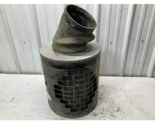 Air Cleaner STERLING L9500 SERIES Vander Haags Inc Sf