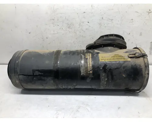 Air Cleaner STERLING L9500 SERIES Vander Haags Inc Sf