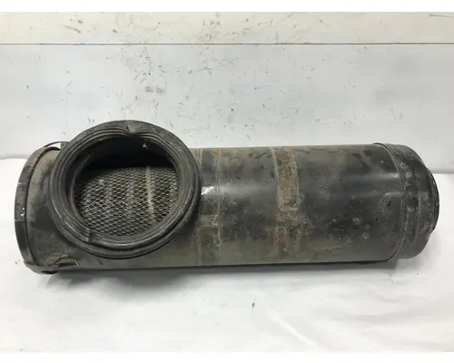 Air Cleaner STERLING L9500 SERIES Vander Haags Inc Sf