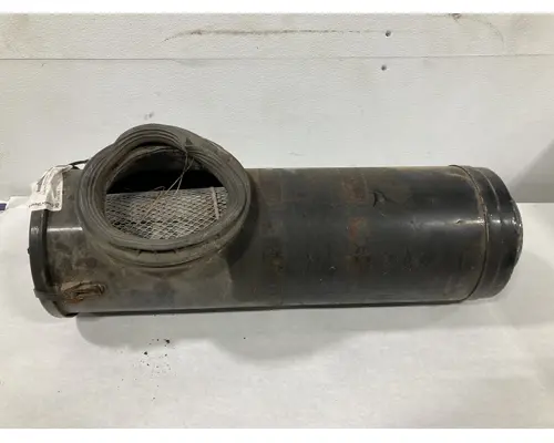 Air Cleaner STERLING L9500 SERIES Vander Haags Inc Sf