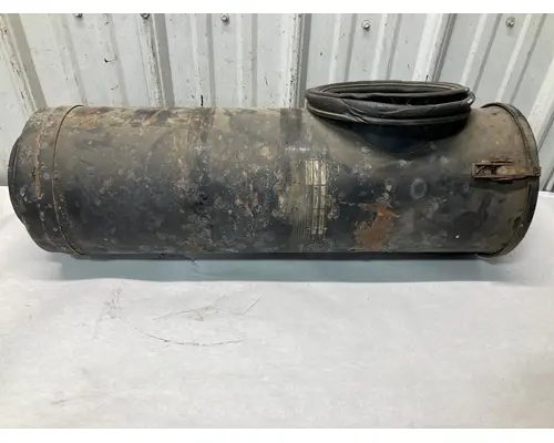 Air Cleaner STERLING L9500 SERIES Vander Haags Inc Sf