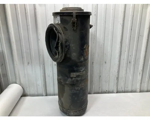 Air Cleaner STERLING L9500 SERIES Vander Haags Inc Sf