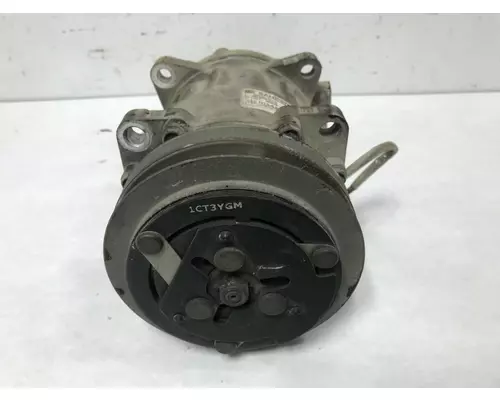 Air Conditioner Compressor STERLING L9500 SERIES Vander Haags Inc Sf