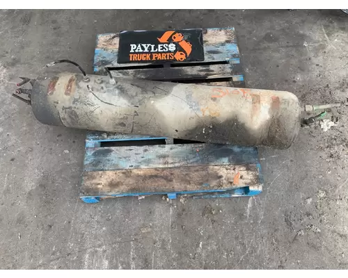 Air Tank STERLING L9500 SERIES Payless Truck Parts