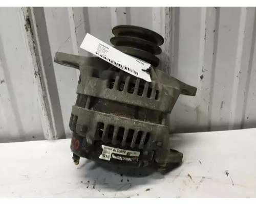 Alternator STERLING L9500 SERIES Vander Haags Inc Sf