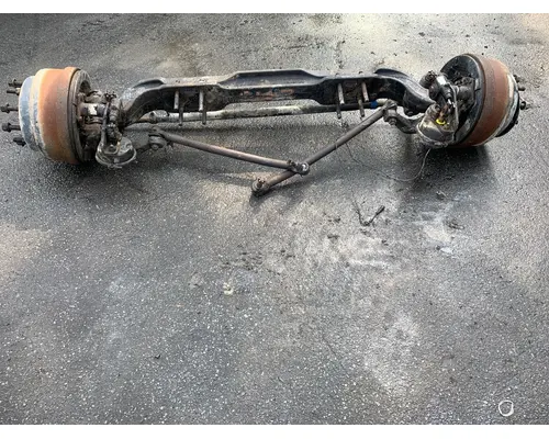Axle Beam (Front) STERLING L9500 SERIES Payless Truck Parts