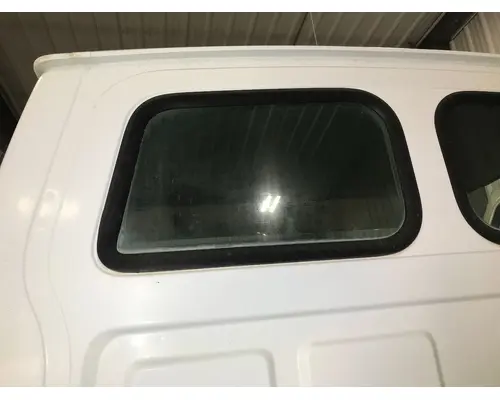 Back Glass STERLING L9500 SERIES Vander Haags Inc Sf