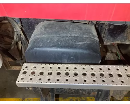 Battery Box STERLING L9500 SERIES Vander Haags Inc Sf