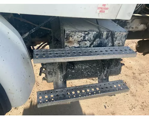 Battery Box STERLING L9500 SERIES Vander Haags Inc Kc