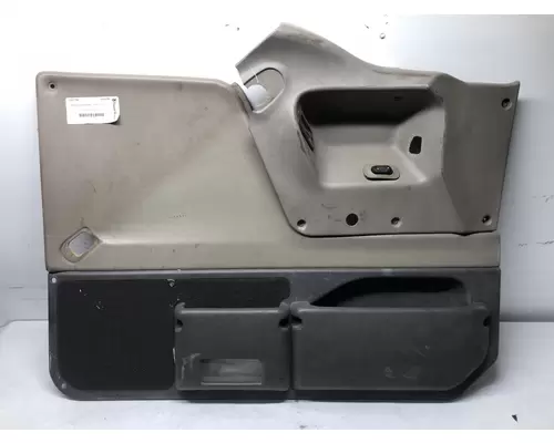 Body Parts, Misc. STERLING L9500 SERIES Vander Haags Inc Kc