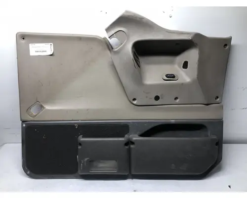 Body Parts, Misc. STERLING L9500 SERIES Vander Haags Inc Kc