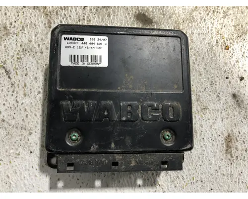 ECM (Brake & ABS) STERLING L9500 SERIES Vander Haags Inc Sp