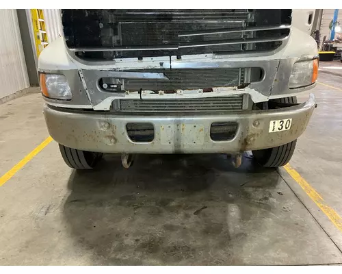 Bumper Assembly, Front STERLING L9500 SERIES Vander Haags Inc Sf