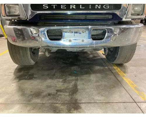 Bumper Assembly, Front STERLING L9500 SERIES Vander Haags Inc Sf