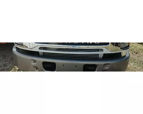 Bumper Assembly, Front STERLING L9500 SERIES Sam's Riverside Truck Parts Inc